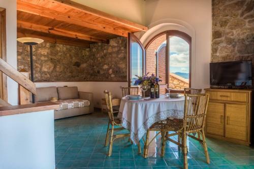 Apartamento Cota Quinta