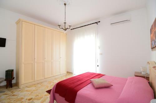 Apartamento Casa Iolanda