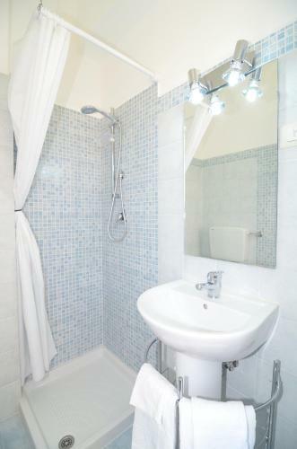 Apartamento Casa Iolanda