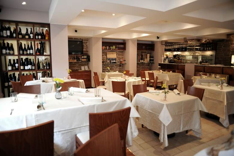 Bed & Breakfast Antiche Mura