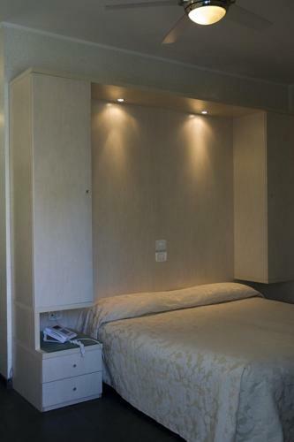 Hotel La Perla