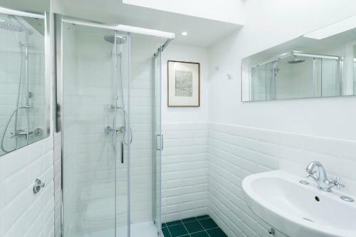 Hostal Palazzo Del Duca Piazza Navona