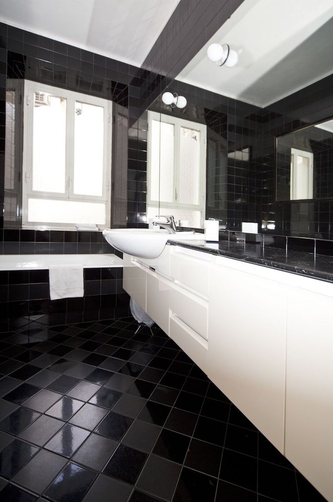 Boutique Hotel Campo De' Fiori