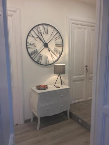 Hostal Angolo Di Roma Guest House
