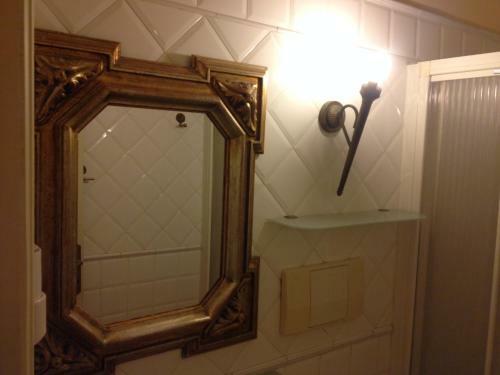 Hostal Marta Guest House