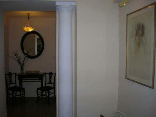 Hostal Marta Guest House