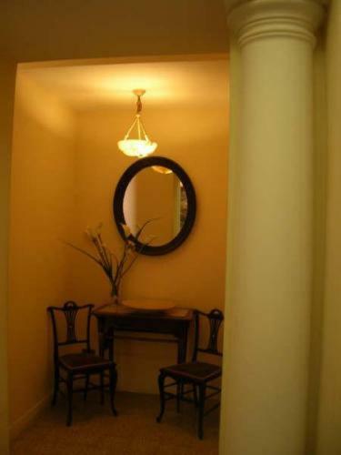 Hostal Marta Guest House