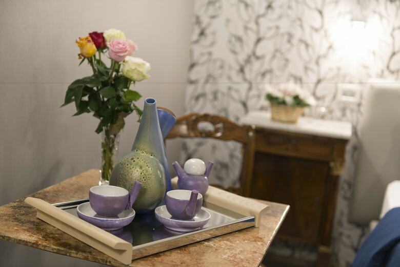 Hostal Relais Maddalena