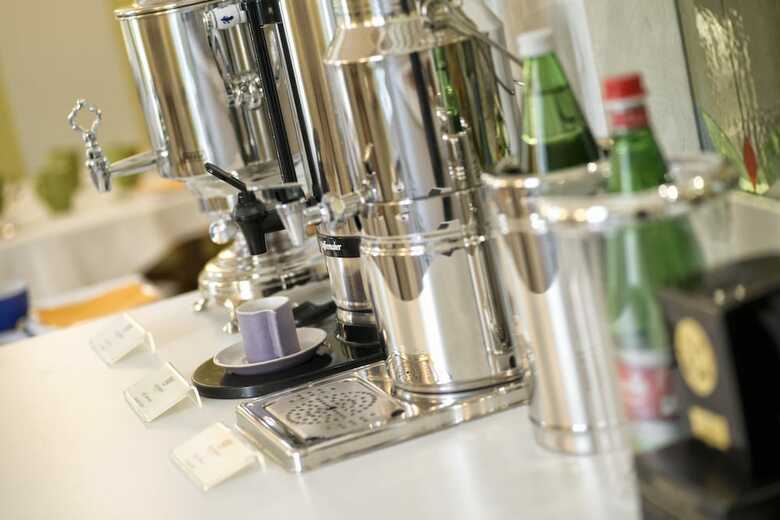 Hostal Relais Maddalena