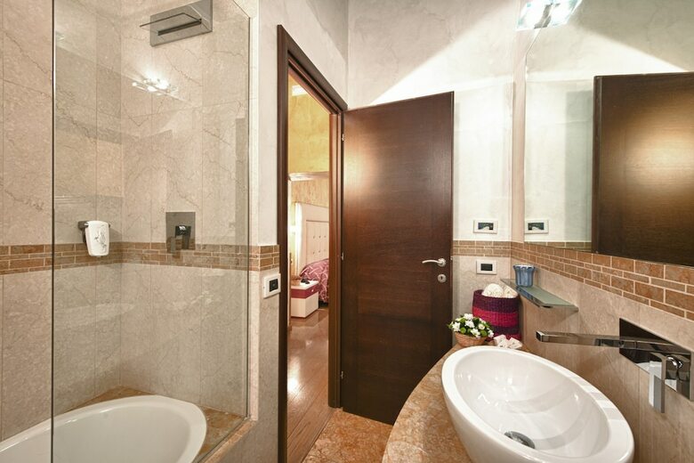 Hostal Relais Maddalena