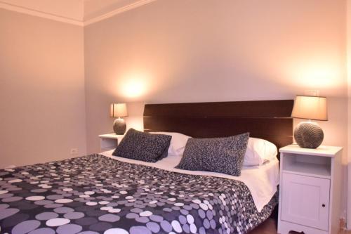 Bed & Breakfast Aloha Rome