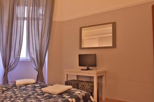 Bed & Breakfast Aloha Rome