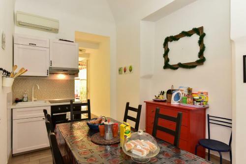 Hostal B&B Relax