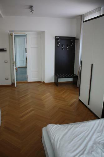 Apartamento Garn� Villa Waiz