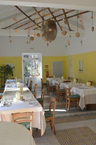 Apartamento Garn� Villa Waiz
