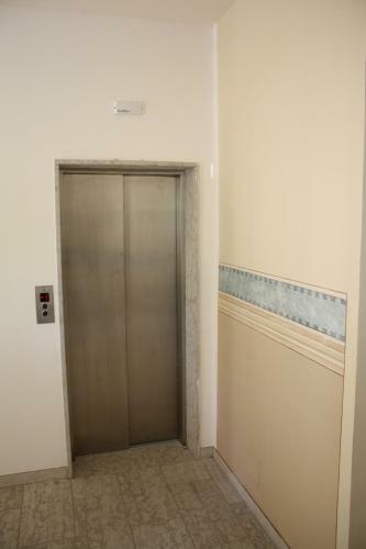 Apartamento Garn� Villa Waiz