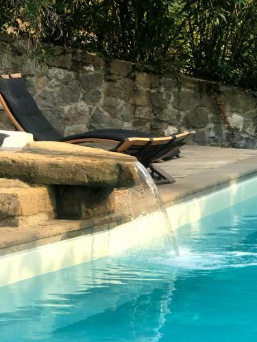 Agroturismo Il Pezzatino