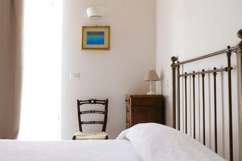 Hostal Palazzo Didonna