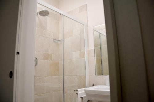 Hostal Palazzo Didonna