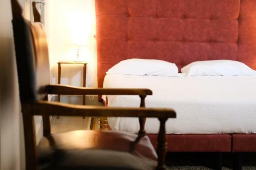 Hostal Palazzo Didonna