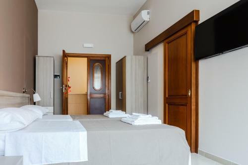 B&B Salento