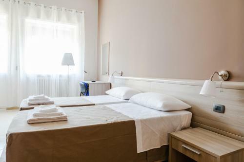 B&B Salento