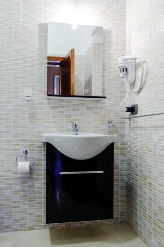 B&B Salento