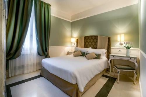 Agroturismo Relais Villa Valfiore