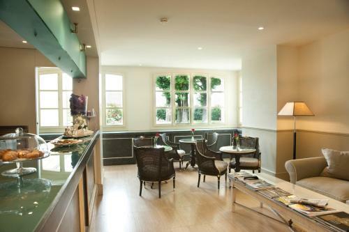 Agroturismo Relais Villa Valfiore