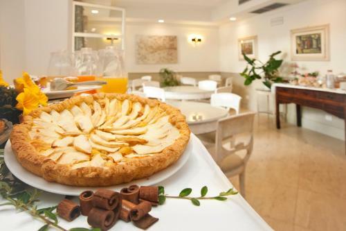 Agroturismo Relais Villa Valfiore