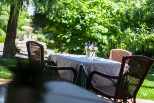 Agroturismo Locanda Antiche Macine