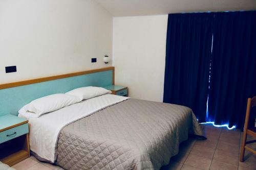 Hostal Villa Greta
