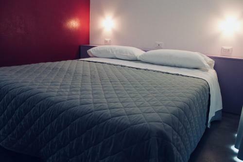 Hostal Villa Greta