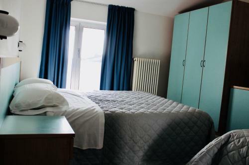 Hostal Villa Greta