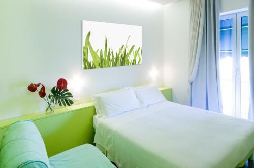Hostal Villa Greta
