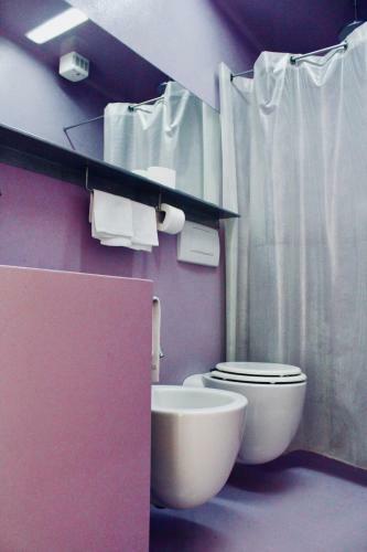 Hostal Villa Greta