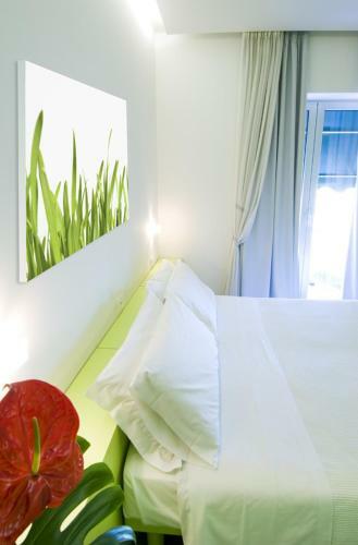 Hostal Villa Greta