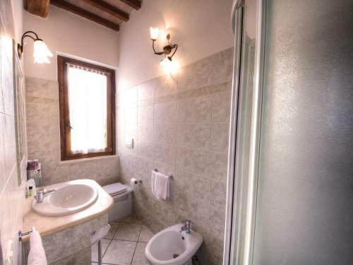 Agroturismo Pian Di Cataverna
