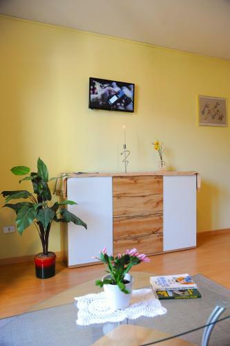 Bed & Breakfast Haus Mair�sl