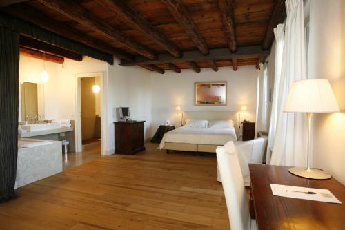 Agroturismo Relais Corte Guastalla