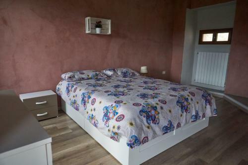 Albergue Rifugio Majella