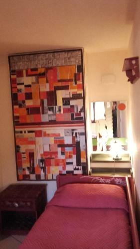 Bed & Breakfast L'antica Cantina