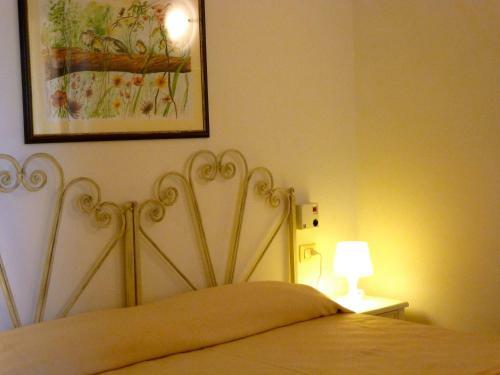 Apartamento Il Borgo Di Porto San Paolo