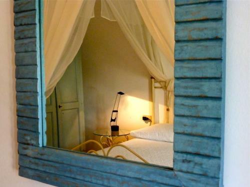 Apartamento Il Borgo Di Porto San Paolo