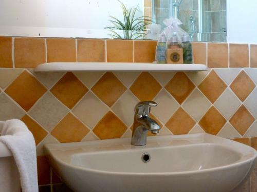 Apartamento Il Borgo Di Porto San Paolo