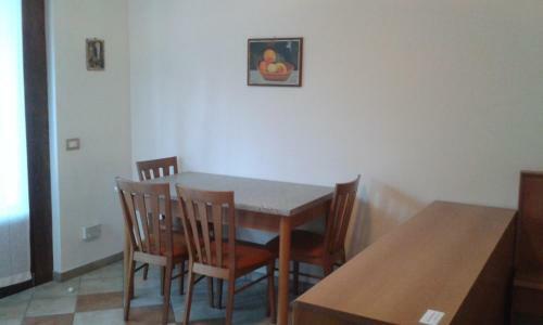 Hotel Albergo Breglia