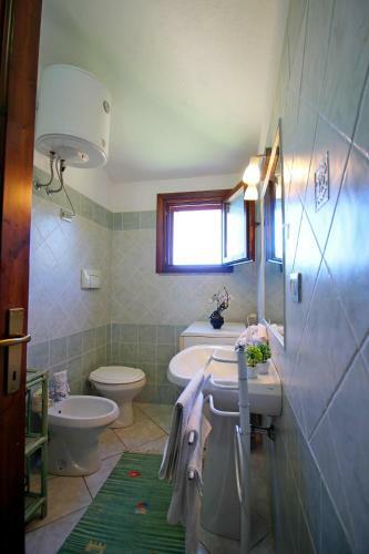 Apartamento Appartamenti Belvedere