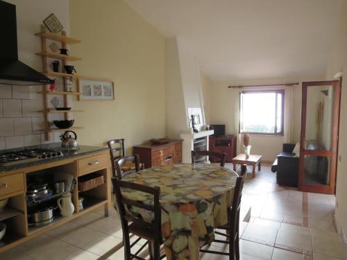 Villetta Sunrise 45