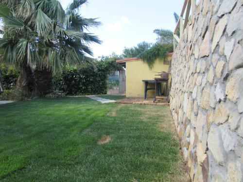 Villetta Sunrise 45
