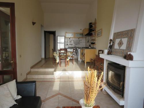 Villetta Sunrise 45